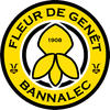 logo Bannalec FG 1