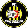 logo Bantzenheim FC 2