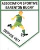 logo Barenton AS 3