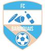 logo Barinque 1