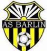 logo Barlin AS 1