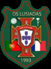 logo Grpe.SC Portug. Bar OS Lusiadas