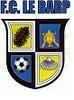 logo FC Barpais