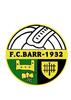 logo Barr FC 2