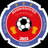 logo Barrissoyes Champagne