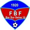 logo Barsequanais Foyer 14