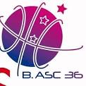 logo Bas Chabris