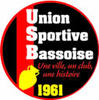 logo Bas en Basset US 21