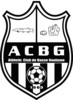 logo Basse Goulaine AC 4