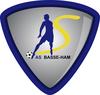 logo Basse Ham ASC 2