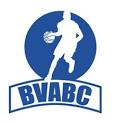 logo Basse Vallee de L'arc BC