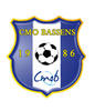 logo Bassens Cmo 1