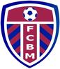 logo Bassimilhacois FC 3