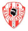 logo Bastelicaccia 3