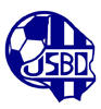 logo Batie Divisin US 1