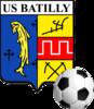 logo Batilly US 3