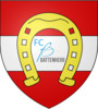 logo Battenheim FC 2