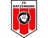 logo Batzendorf FC 2