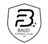 logo Baud FC 31