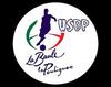 logo Baule Pouliguen US 31