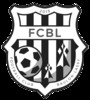 logo Baulon Lassy FC 31