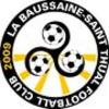 logo Baussaine St Thual 1