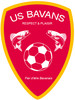 logo Bavans US 1