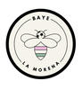 logo Baye la Morena 1