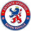 logo Bayon Roville ES 31