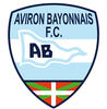 logo Bayonne Aviron 21