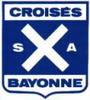 logo Bayonne Croises 21