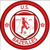 logo Bazeilles US 17