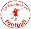 logo AV.S la Bazoche Gouet