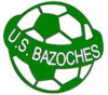 logo US Bazoches les Gallerandes