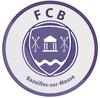 logo Bazoilles FC 1