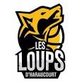 logo BC de Haraucourt