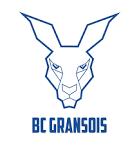 logo BC Gransois