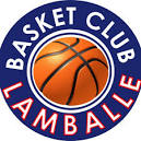 logo BC Lamballe