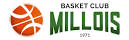 logo BC Millois