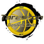 logo BC Tarasconnais