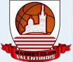 logo BC Valentinois