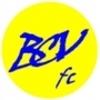 logo BCv. FC 2