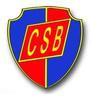 logo CS Beaucourt