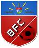 logo Beaucroissant FC 1