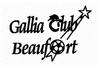 logo Beaufort 2