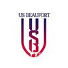 logo US Beaufort en Vallee