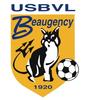 logo Beaugen. Usbvl 2