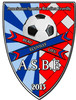 logo Beaulieu AS 1