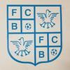 logo Beaumont FC 5