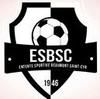 logo Beaumont St Cyr ES 3